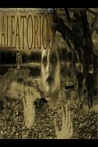 Aleatorios (eBook, ePUB)