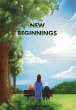 New Beginnings (eBook, ePUB) - Bild 1