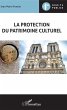 La protection du patrimoine culturel... - Bild 1