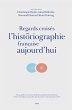 Regards croises sur l'historiographie... - Bild 1