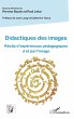 Didactiques des images (eBook, ePUB) - Bild 1