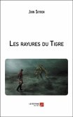 Les rayures du Tigre (eBook, ePUB)