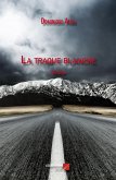 La traque blanche (eBook, ePUB)
