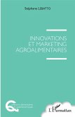 Innovations et marketing agroalimentaires (eBook, ePUB)