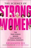 The Science of Strong Women (eBook, ePUB)