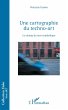 Une cartographie du techno-art (eBook,... - Bild 1