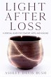 Light After Loss (eBook, ePUB) - Bild 1