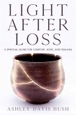 Light After Loss (eBook, ePUB)