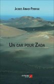 Un car pour Zada (eBook, ePUB)