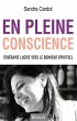 En pleine conscience (eBook, ePUB) - Bild 1