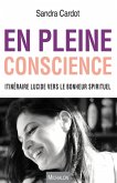 En pleine conscience (eBook, ePUB)