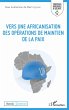 Vers une africanisation des operations... - Bild 1
