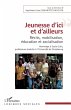 Jeunesse d'ici et d'ailleurs (eBook,... - Bild 1