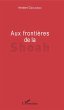Aux frontieres de la Shoah (eBook, ePUB) - Bild 1