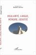 Insularite, langue, memoire, identite... - Bild 1
