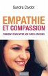 Empathie et compassion (eBook, ePUB) - Bild 1