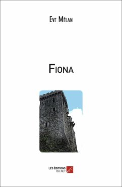 Cover Fiona (eBook, ePUB)