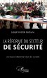La reforme du secteur de securite... - Bild 1