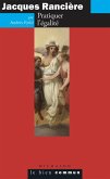 Jacques Ranciere (eBook, ePUB) Jacques Ranciere (eBook, ePUB)