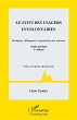 Suivi des usagers involontaires (eBook,... - Bild 1