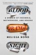 Blood Orange Night (eBook, ePUB) - Bild 1