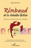 Rimbaud et la rimbaldo-fiction (eBook, ePUB)