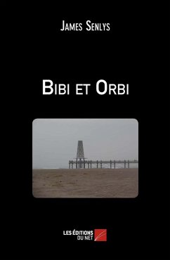 Cover Bibi et Orbi (eBook, ePUB)