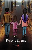 Parents Experts (eBook, ePUB) Parents Experts (eBook, ePUB)