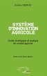 Systeme d'innovation agricole (eBook,... - Bild 1