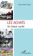 Les achats (eBook, ePUB) - Bild 1