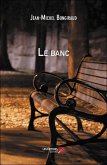 Le banc (eBook, ePUB)
