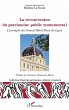 La reconversion du patrimoine public... - Bild 1
