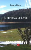 Il referma le livre (eBook, ePUB) Il referma le livre (eBook, ePUB)