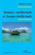 Maurice : intellectuels et champs... - Bild 1