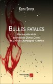 Bulles fatales (eBook, ePUB)