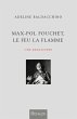 Max-Pol Fouchet, le feu la flamme... - Bild 1