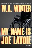 My Name is Joe LaVoie (eBook, ePUB)