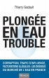 Plongee en eau trouble (eBook, ePUB) - Bild 1