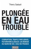 Plongee en eau trouble (eBook, ePUB) Plongee en eau trouble (eBook, ePUB)