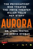 Aurora (eBook, ePUB)