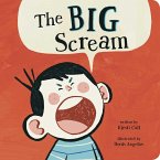 The Big Scream (eBook, ePUB)