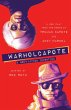 WARHOLCAPOTE (eBook, ePUB) - Bild 1