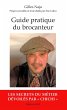 Guide pratique du brocanteur (eBook,... - Bild 1