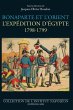 Bonaparte et l'Orient (eBook, ePUB) - Bild 1