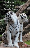 Tigre blanc (eBook, ePUB)