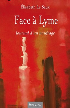 Cover Face a Lyme (eBook, ePUB)