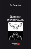 Quotidien d'un bipolaire (eBook, ePUB)