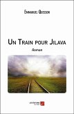 Un Train pour Jilava (eBook, ePUB)