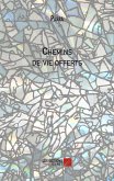 Chemin de vie offerts (eBook, ePUB)