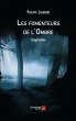 Les fomenteurs de l'Ombre (eBook, ePUB) - Bild 1